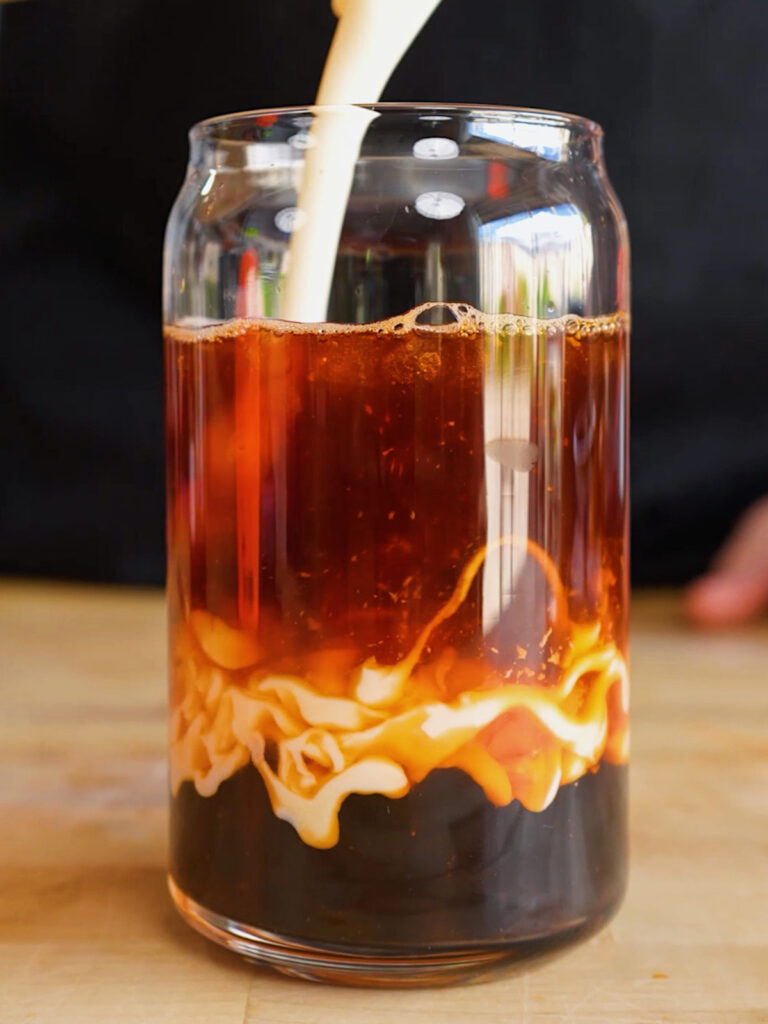 Authentic-Thai-Tea-Boba-Cover