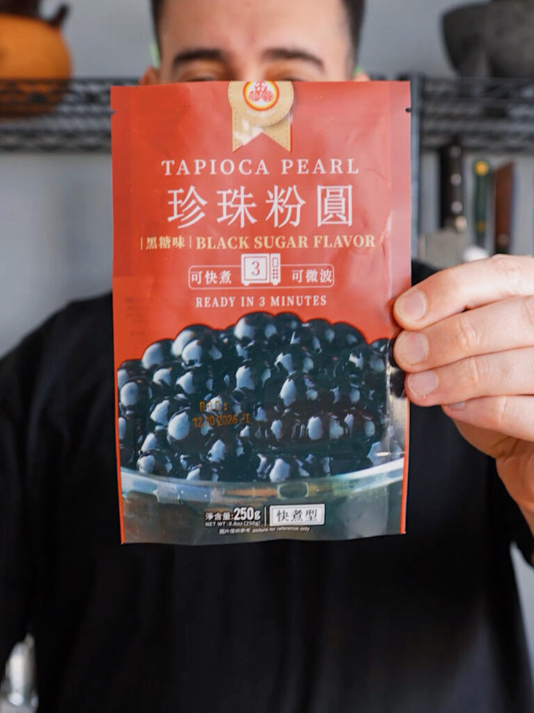 Authentic-Thai-Tea-Boba-quick-boba