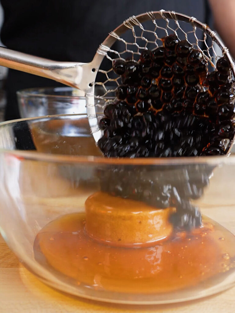 Humectant-Syrup-Authentic-Thai-Tea-Boba