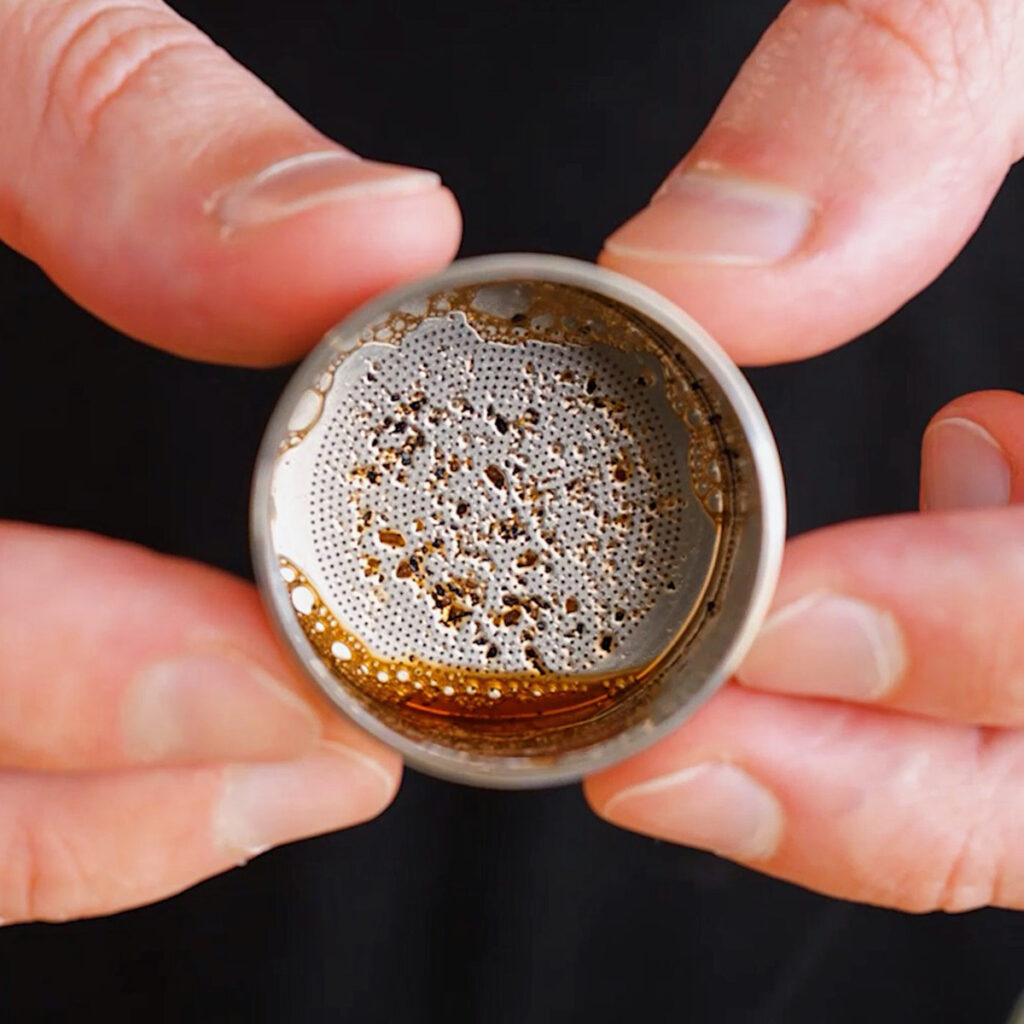 Post-Filter-Authentic-Thai-Tea-Boba.